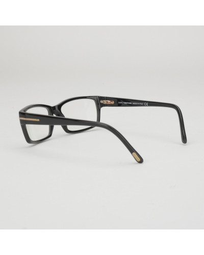Tom Ford Okulary korekcyjne