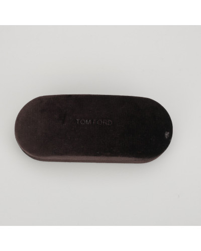 Tom Ford Okulary korekcyjne