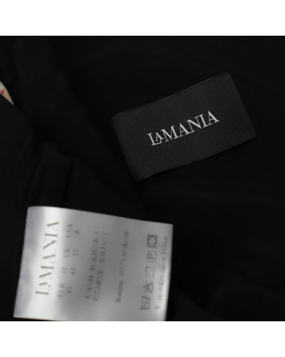 La Mania Ubranie