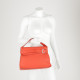 Hermes Torby
