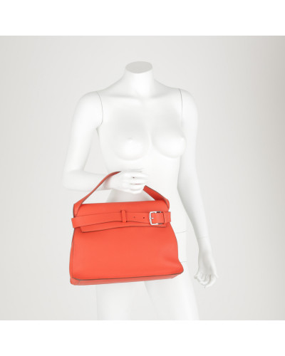 Hermes Torby