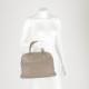 Hermes Torby