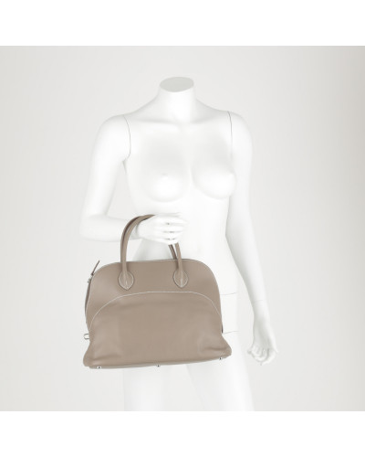 Hermes Torby