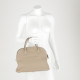 Hermes Torby
