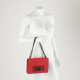 Dior Torby