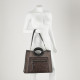 Fendi Torby