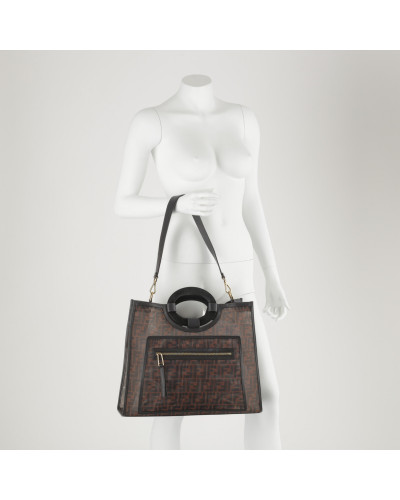 Fendi Torby