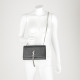 Saint Laurent  Torby