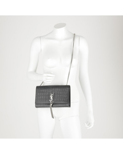 Saint Laurent  Torby