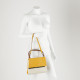 Carolina Herrera Torebka