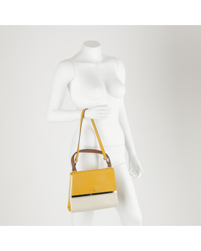 Carolina Herrera Torebka