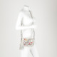 Anya Hindmarch Torebka