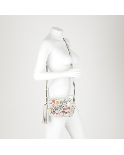 Anya Hindmarch Torebka