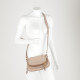 Tom Ford torebka