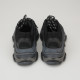 Balenciaga Buty sportowe czarne