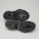 Balenciaga Buty sportowe czarne
