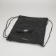 Balenciaga Buty sportowe czarne
