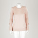 Karl Lagerfeld  Sweter