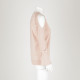 Karl Lagerfeld  Sweter