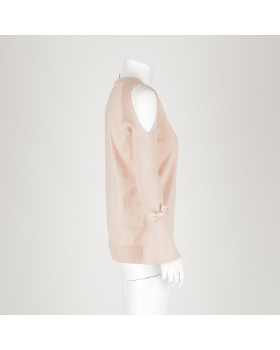 Karl Lagerfeld  Sweter