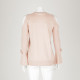 Karl Lagerfeld  Sweter