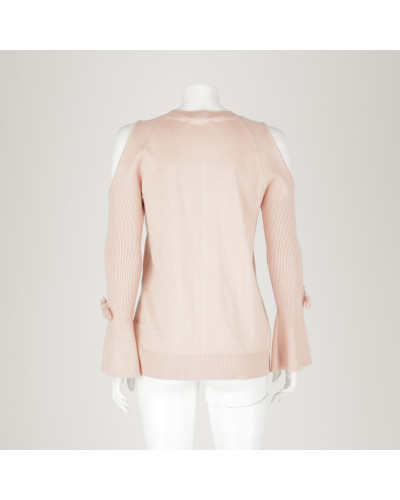 Karl Lagerfeld  Sweter