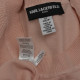 Karl Lagerfeld  Sweter