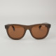 Bottega Veneta Okulary