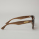 Bottega Veneta Okulary