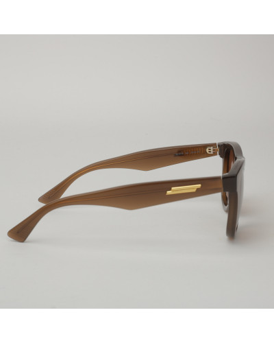 Bottega Veneta Okulary