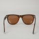 Bottega Veneta Okulary