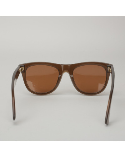 Bottega Veneta Okulary