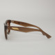 Bottega Veneta Okulary