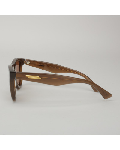 Bottega Veneta Okulary