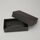 Bottega Veneta Okulary