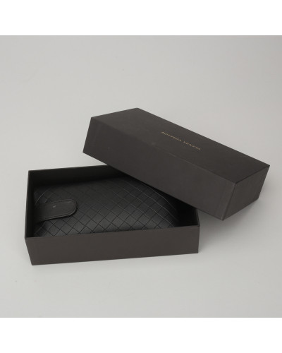 Bottega Veneta Okulary