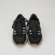 Brunello Cucinelli trampki