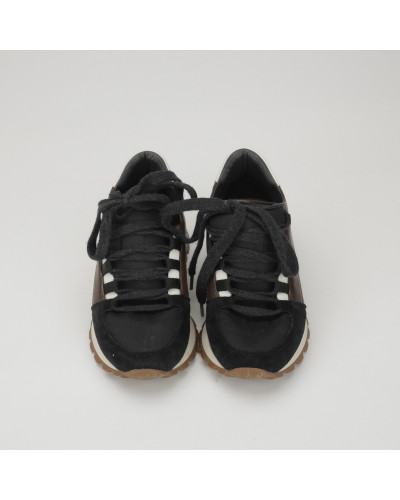 Brunello Cucinelli trampki