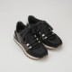 Brunello Cucinelli trampki