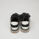 Brunello Cucinelli trampki