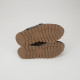 Brunello Cucinelli trampki