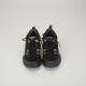 Gucci czarne buty