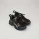 Gucci czarne buty