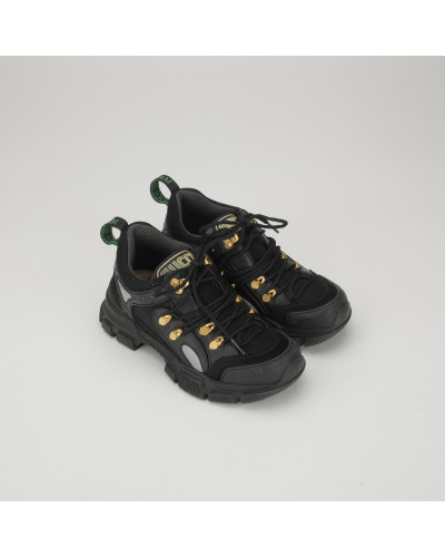 Gucci czarne buty