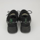 Gucci czarne buty