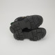 Gucci czarne buty