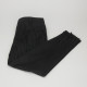 Saint Laurent  spodnie w paski
