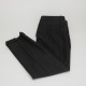 Saint Laurent  spodnie w paski