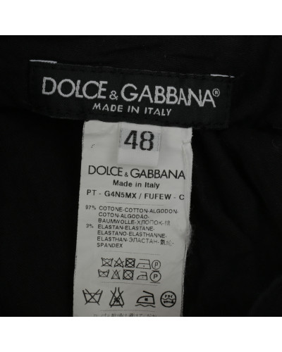 Dolce & Gabbana spodnie