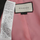 Gucci Ubranie
